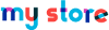 Tuzer Prestashop